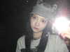 hhh.e_c.v Altpins Profile Picture