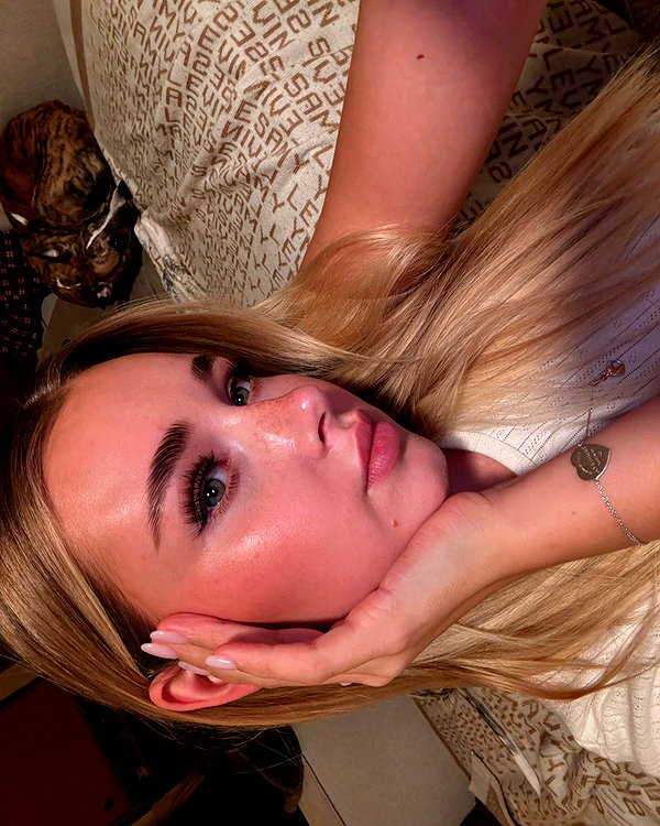 lilih instagram image archive image