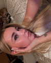 lilih Altpins Profile Picture