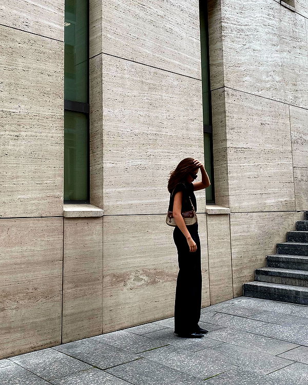 veroni22ka instagram image archive image