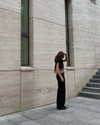 veroni22ka Altpins Profile Picture
