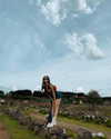 dear.zia Altpins Profile Picture