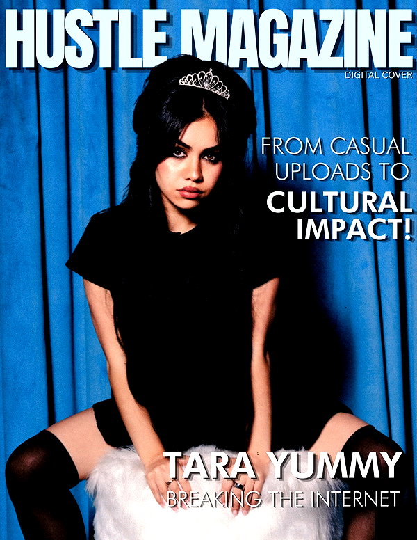 hustlemagazineofficial instagram image archive image