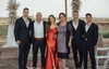 libby_reut Altpins Profile Picture