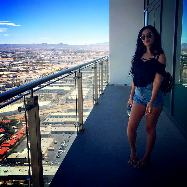 sssniperwolf instagram image archive image