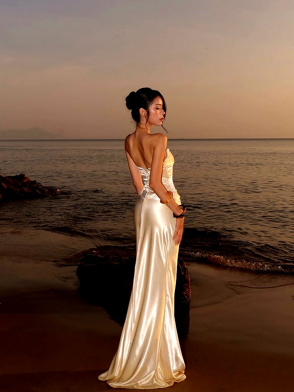 lyhythuedoxinh instagram image archive image