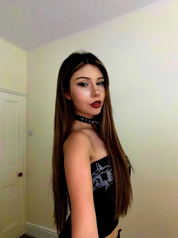 cherrycatxox instagram image archive image