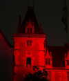 _urbaneva Altpins Profile Picture