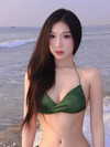 lyhythuedoxinh Altpins Profile Picture