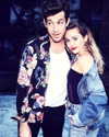 mileycyrus Altpins Profile Picture