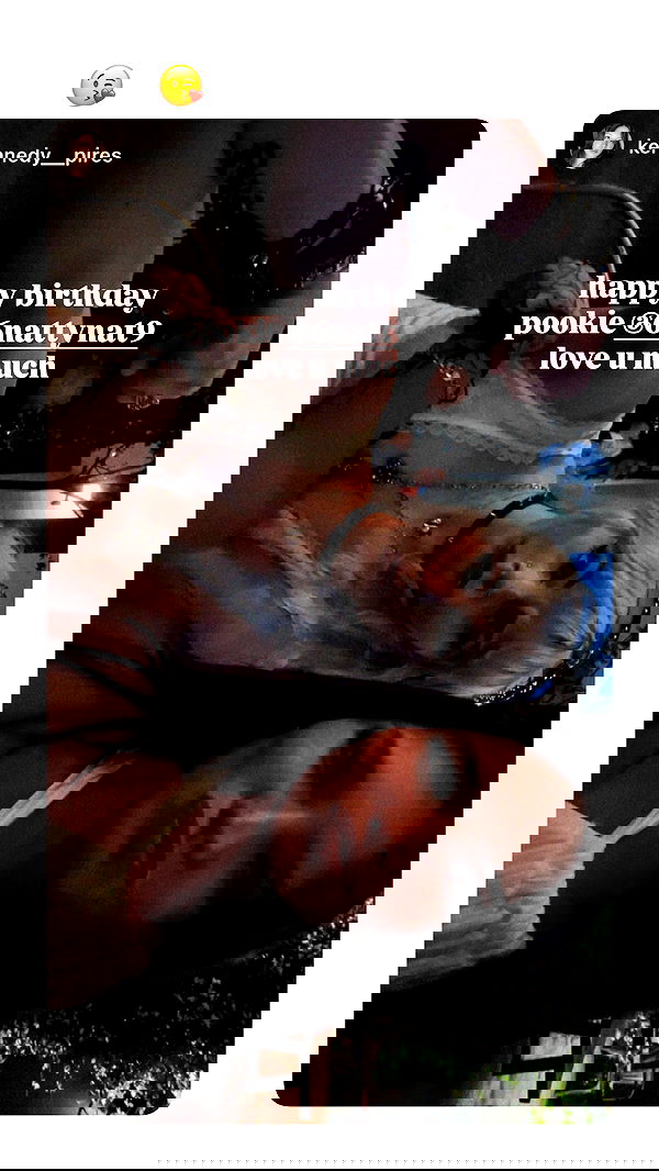 6nattynat9 6nattynat9 archive image