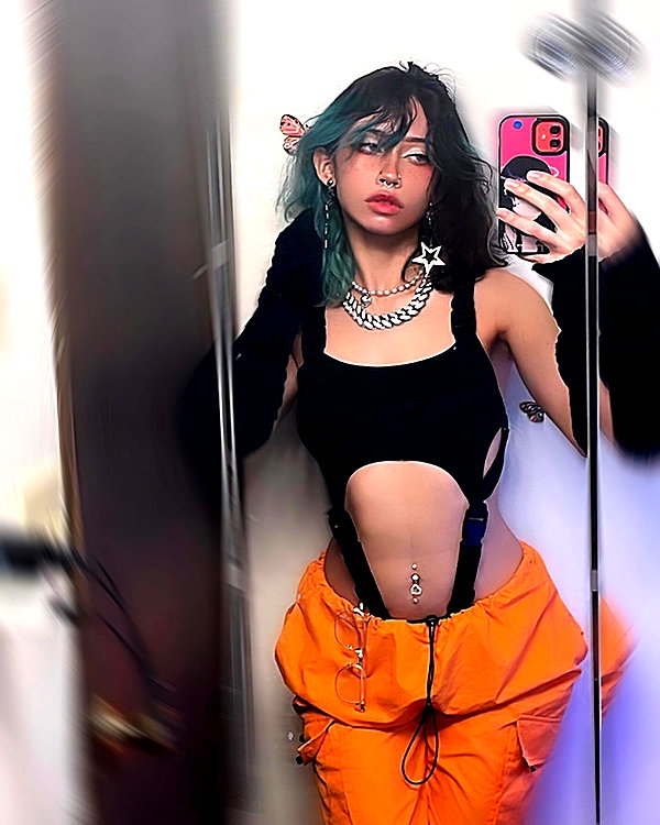 newmakeupgoddess instagram image archive image