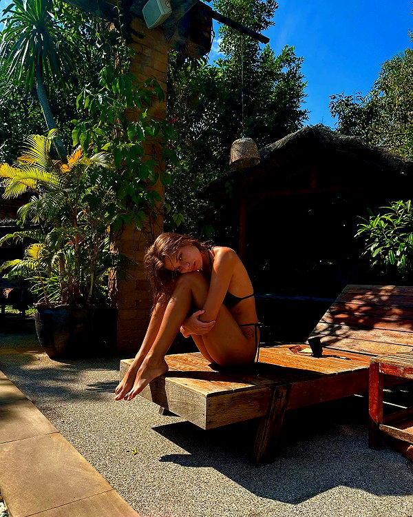 abigailgilat instagram image archive image