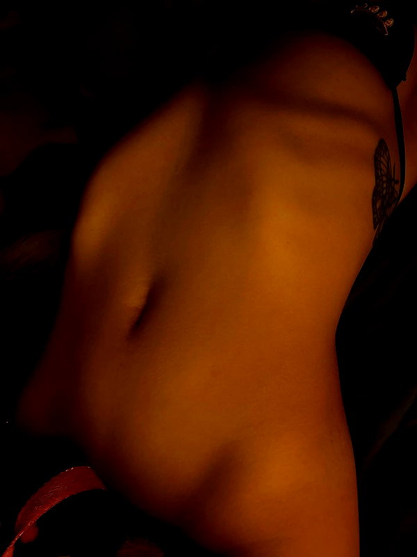 smok3ymok3y instagram image archive image