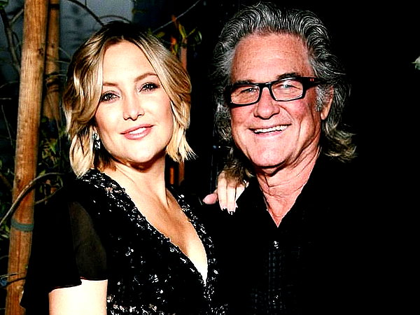 katehudson instagram image archive image