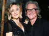 katehudson Altpins Profile Picture