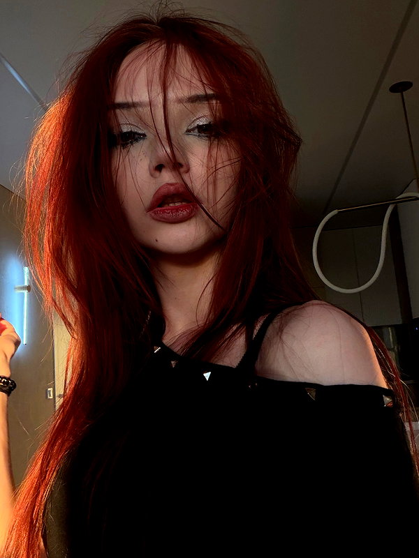 lillo.lik instagram image archive image