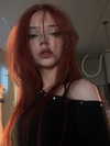 lillo.lik Altpins Profile Picture