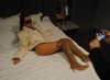 veroni22ka Altpins Profile Picture