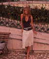 abigailgilat Altpins Profile Picture