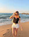 lishai_halevi Altpins Profile Picture