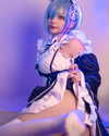 rakukoo Altpins Profile Picture
