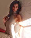 emrata Altpins Profile Picture