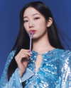 zuhazana Altpins Profile Picture