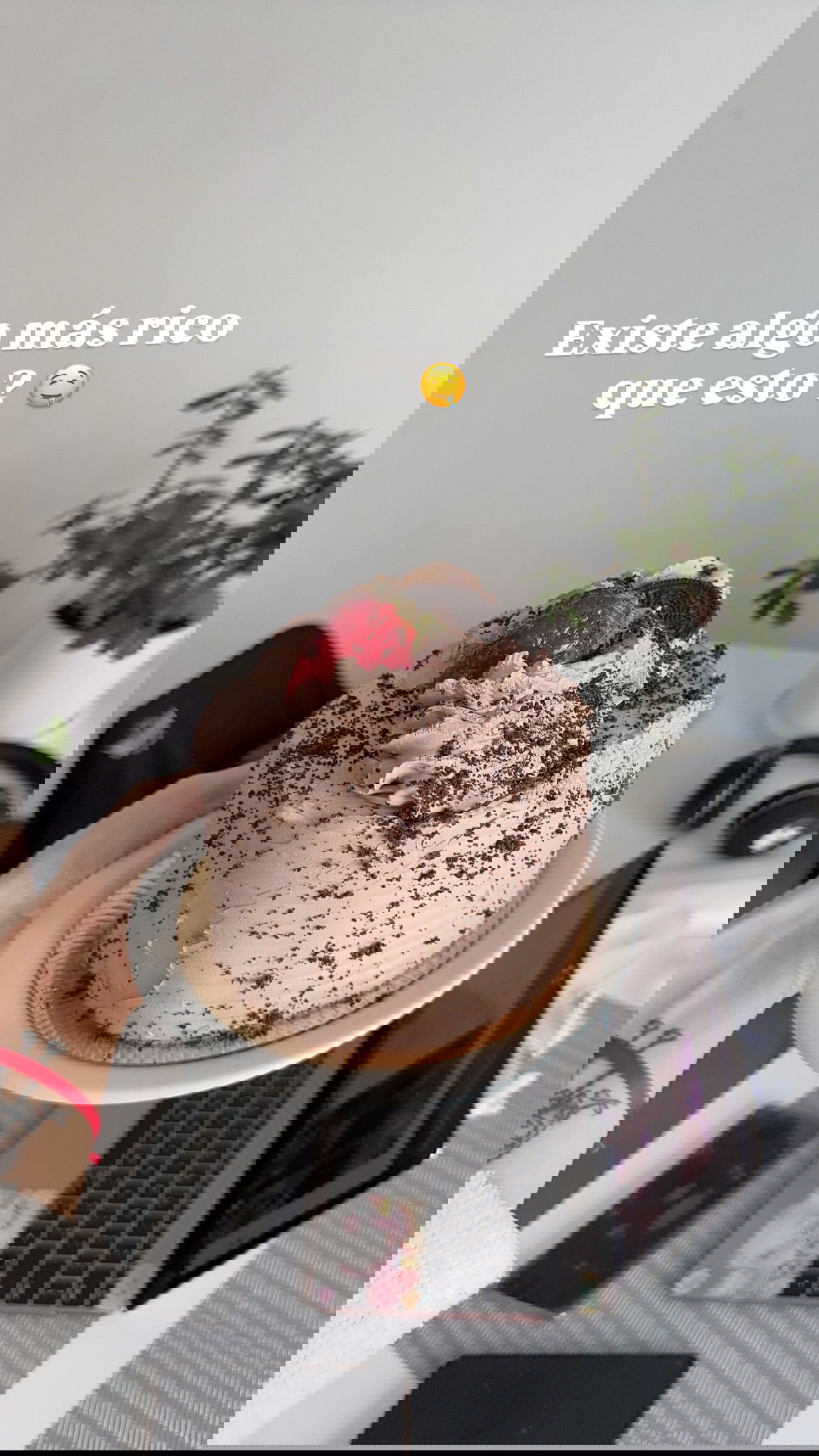 shunli__mei instagram image archive image