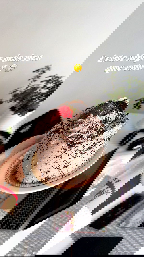 shunli__mei image ~ Altpins