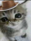 ellaexplicit_ Altpins Profile Picture