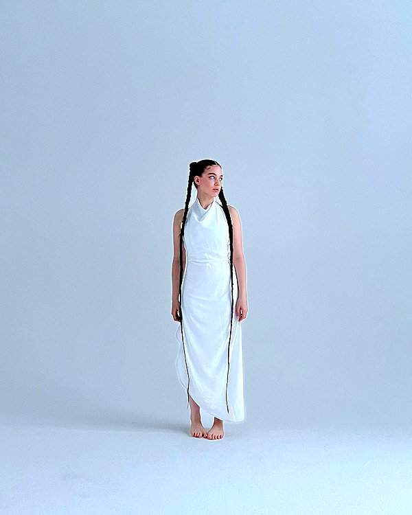 anna.utka22 instagram image archive image