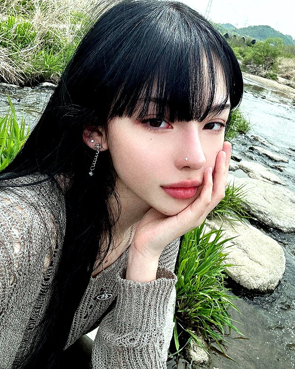 yuna_1_27 instagram image archive image