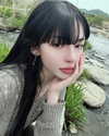 yuna_1_27 Altpins Profile Picture