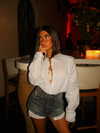 lian_sabag8 Altpins Profile Picture