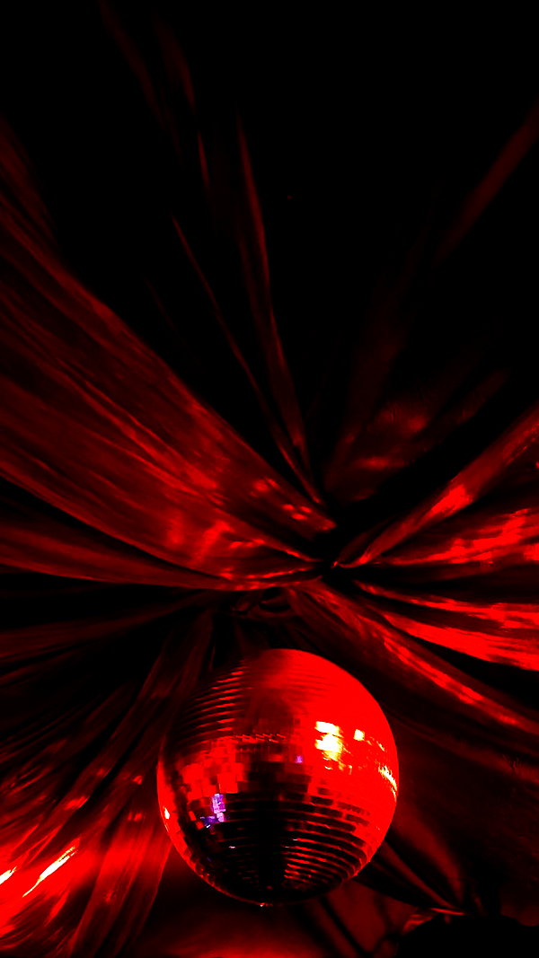 pia__kim archive image