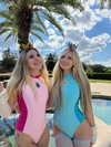 babebellalynnx Altpins Profile Picture