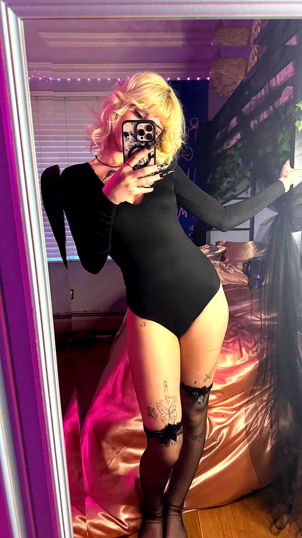 sexyxpaige instagram image archive image