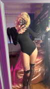 sexyxpaige Altpins Profile Picture