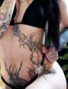 _urbaneva Altpins Profile Picture