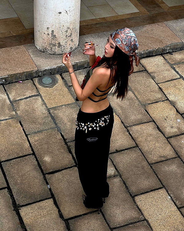ll.lu1s instagram image archive image