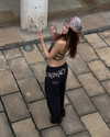 ll.lu1s Altpins Profile Picture