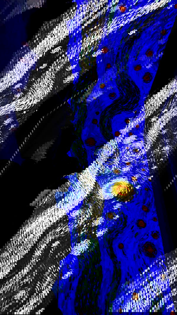 ellamwatts_ ellamwatts_ archive image