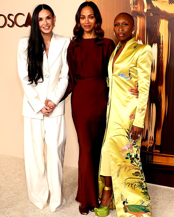demimoore instagram image archive image