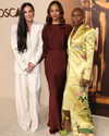 demimoore Altpins Profile Picture