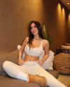 alma_ck_ Altpins Profile Picture