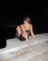 ellianawalmsley Altpins Profile Picture