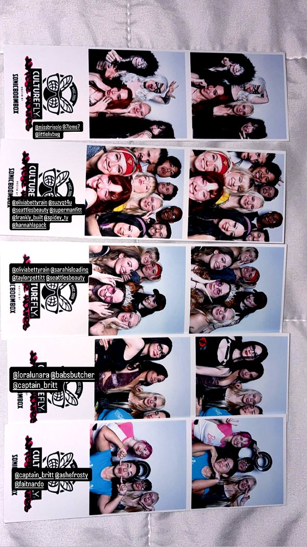 7lems7 instagram image archive image