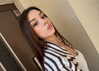 berraclkn Altpins Profile Picture