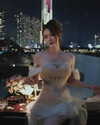 lyhythuedoxinh Altpins Profile Picture